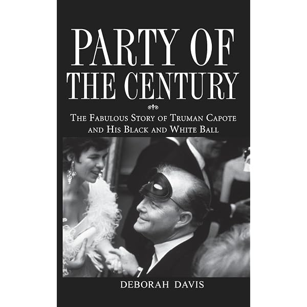 Amazon.com: The Muses Are Heard: Truman Capote: ספרים